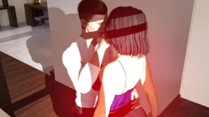 Fate and Life: The Mystery of Vaulinhorn