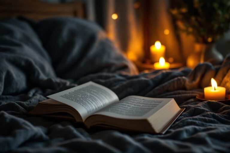 Explore 17+ text based adult games for immersive erotic adventures