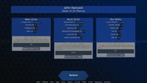 Lab Rats 2 – Reformulate