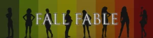 Fall Fable