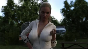 Milfcreek